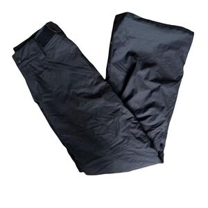 north face ski pants XS